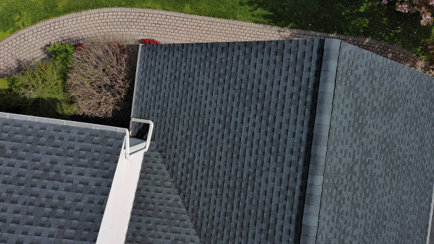 Best Roof Inspection  in Onset, MA