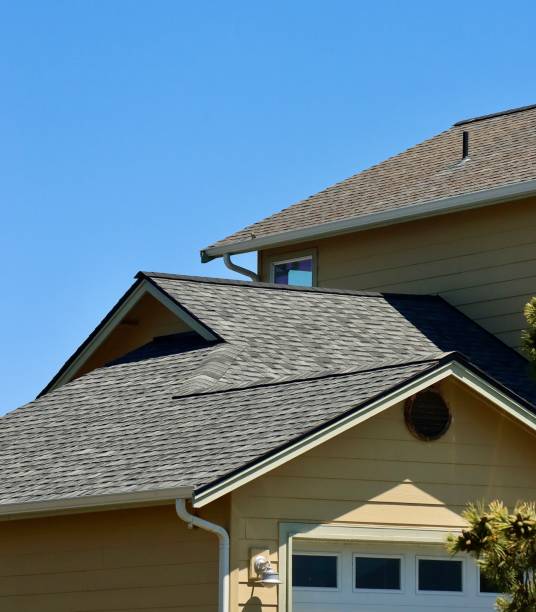 Best Roofing for New Construction  in Onset, MA